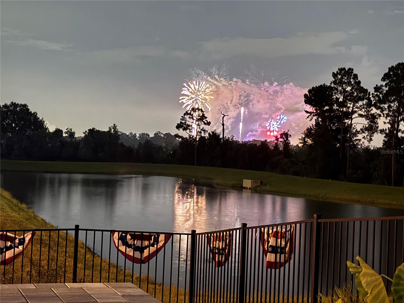9189 BUSACO PARK WAY, WINTER GARDEN, FL, 34787