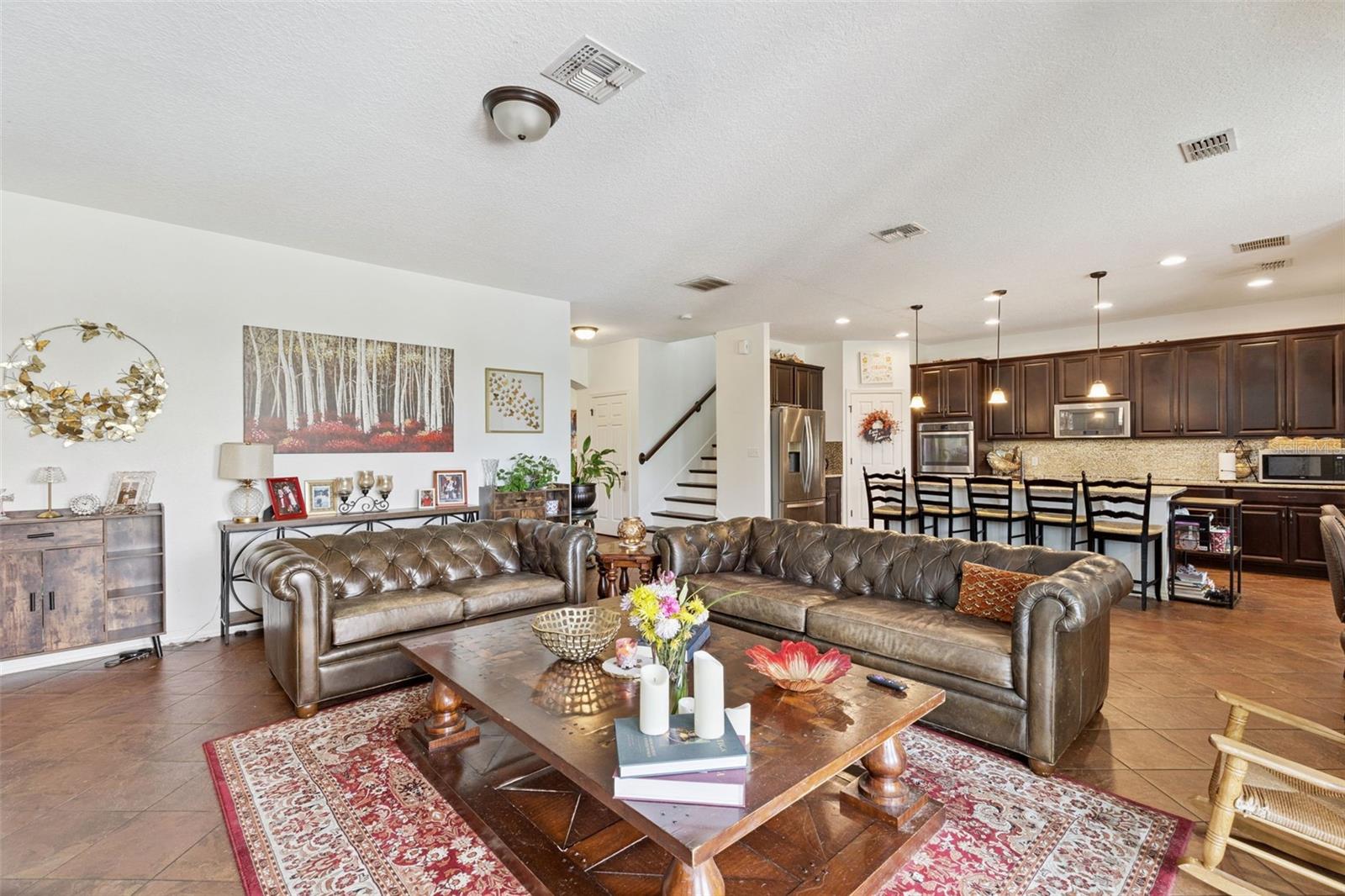 9189 BUSACO PARK WAY, WINTER GARDEN, FL, 34787