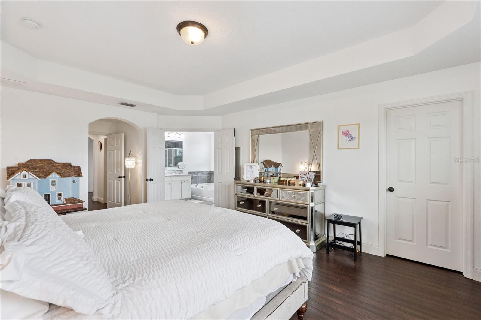 9189 BUSACO PARK WAY, WINTER GARDEN, FL, 34787