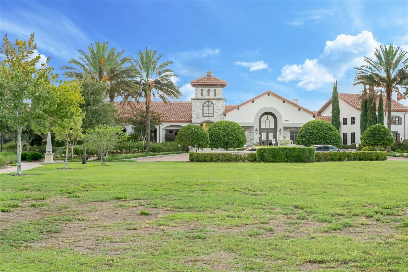 9189 BUSACO PARK WAY, WINTER GARDEN, FL, 34787