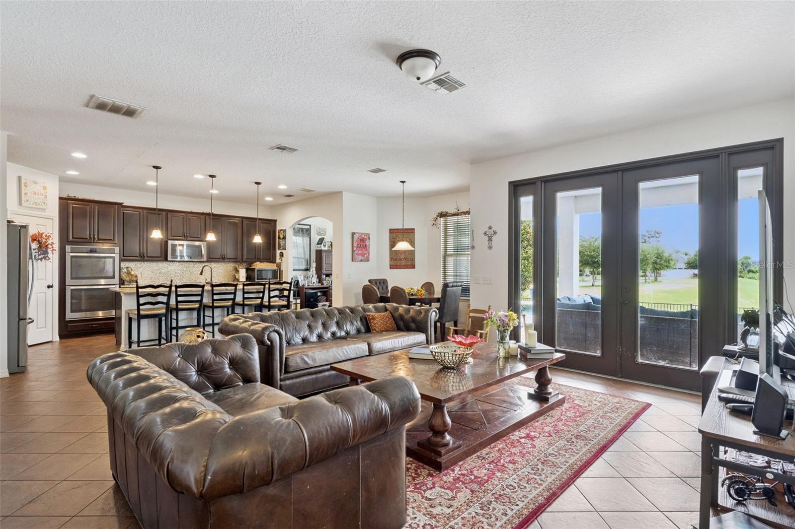 9189 BUSACO PARK WAY, WINTER GARDEN, FL, 34787