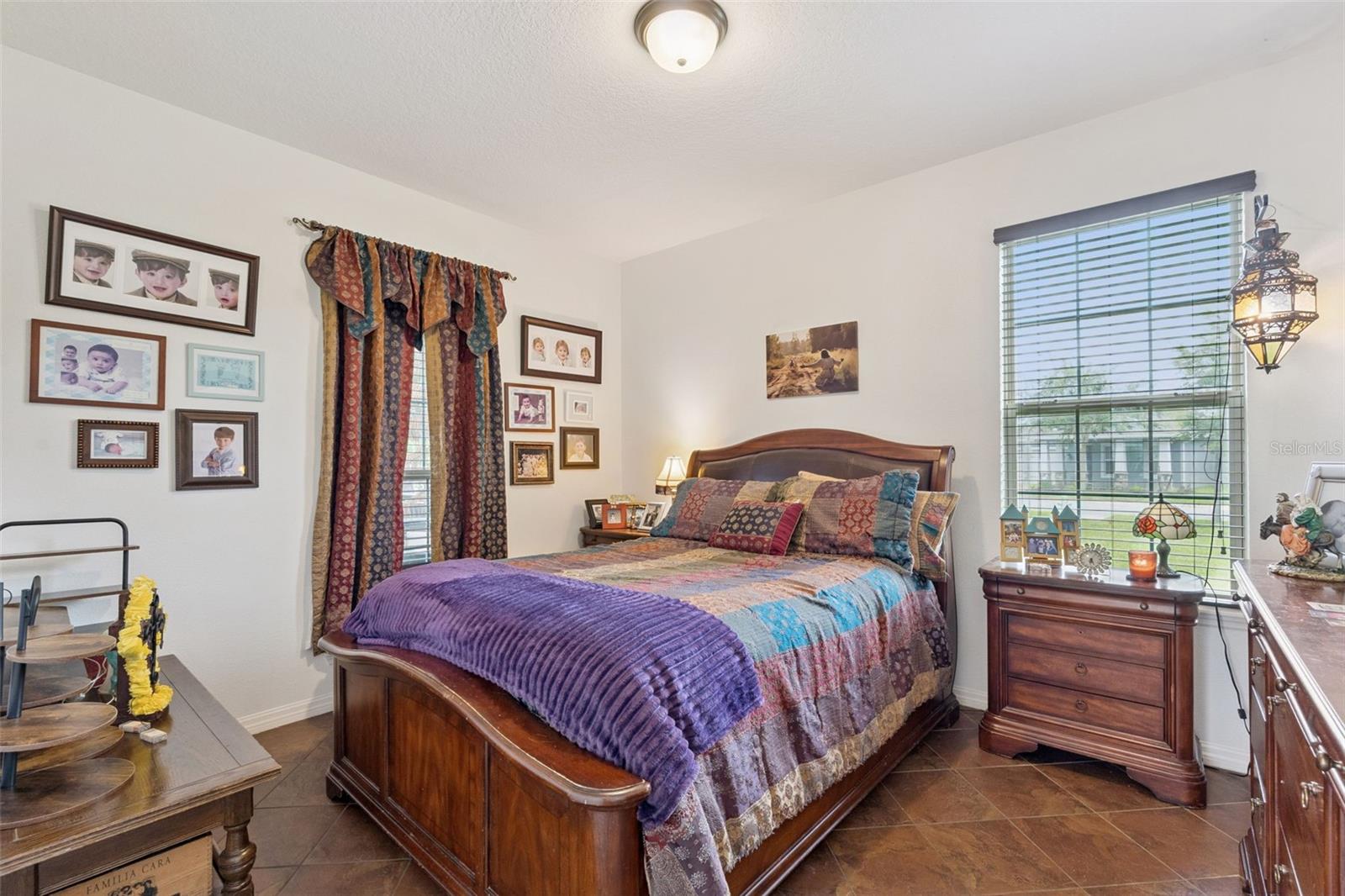 9189 BUSACO PARK WAY, WINTER GARDEN, FL, 34787