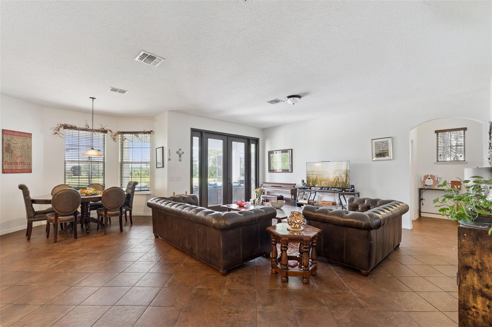 9189 BUSACO PARK WAY, WINTER GARDEN, FL, 34787