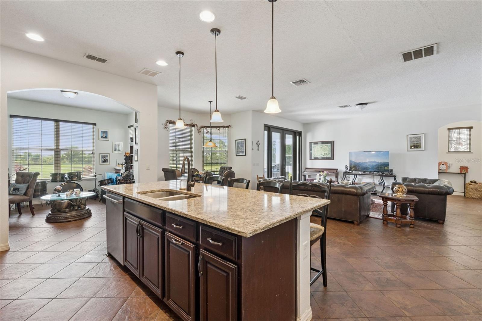 9189 BUSACO PARK WAY, WINTER GARDEN, FL, 34787