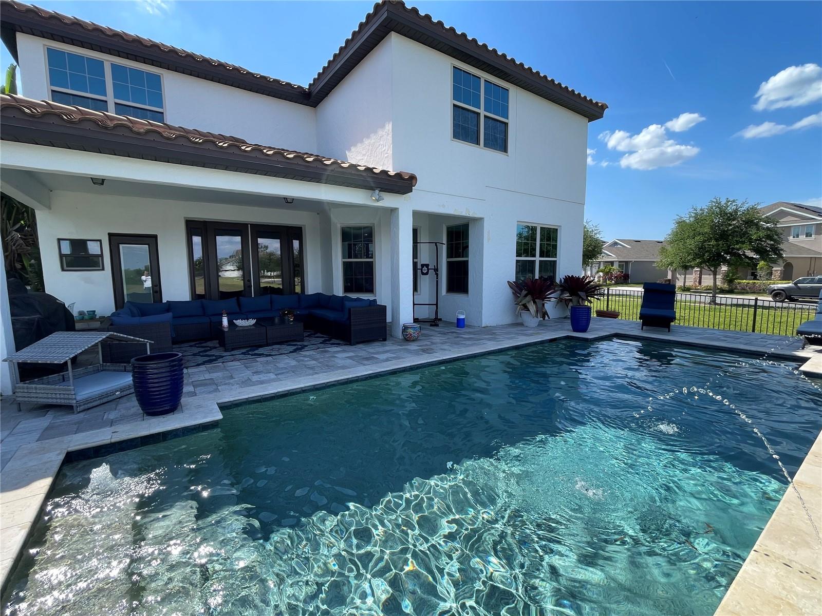 9189 BUSACO PARK WAY, WINTER GARDEN, FL, 34787