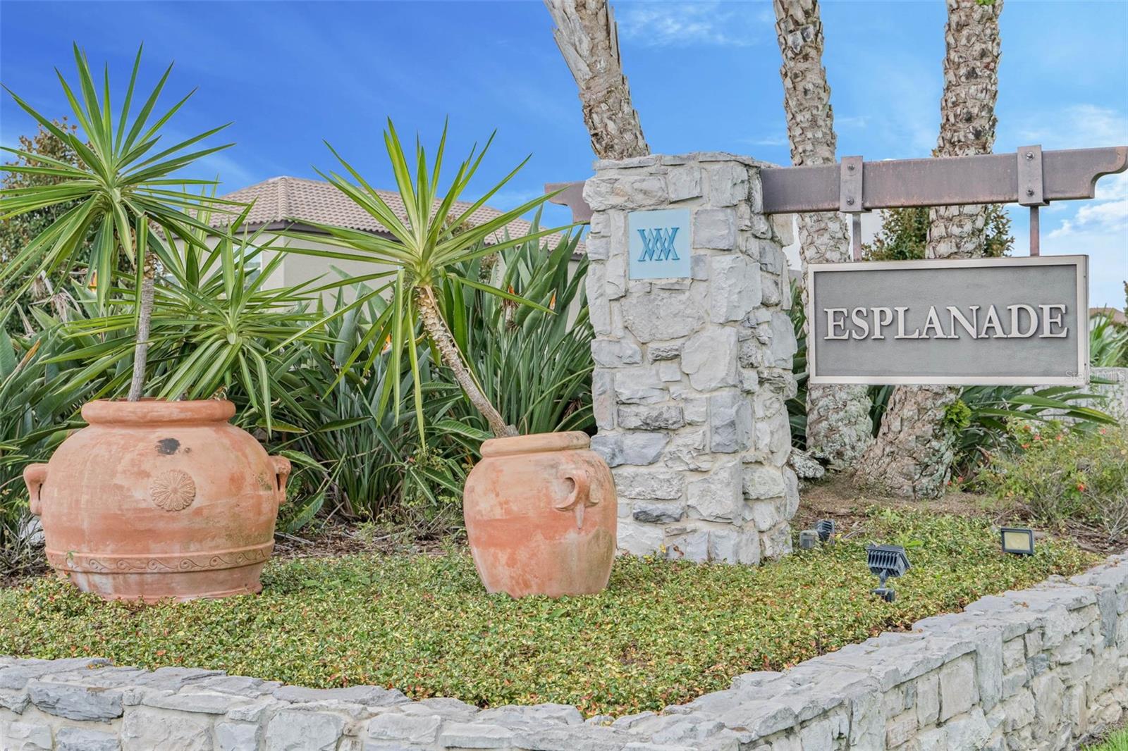 9189 BUSACO PARK WAY, WINTER GARDEN, FL, 34787