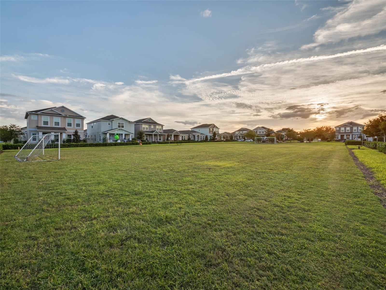 9189 BUSACO PARK WAY, WINTER GARDEN, FL, 34787