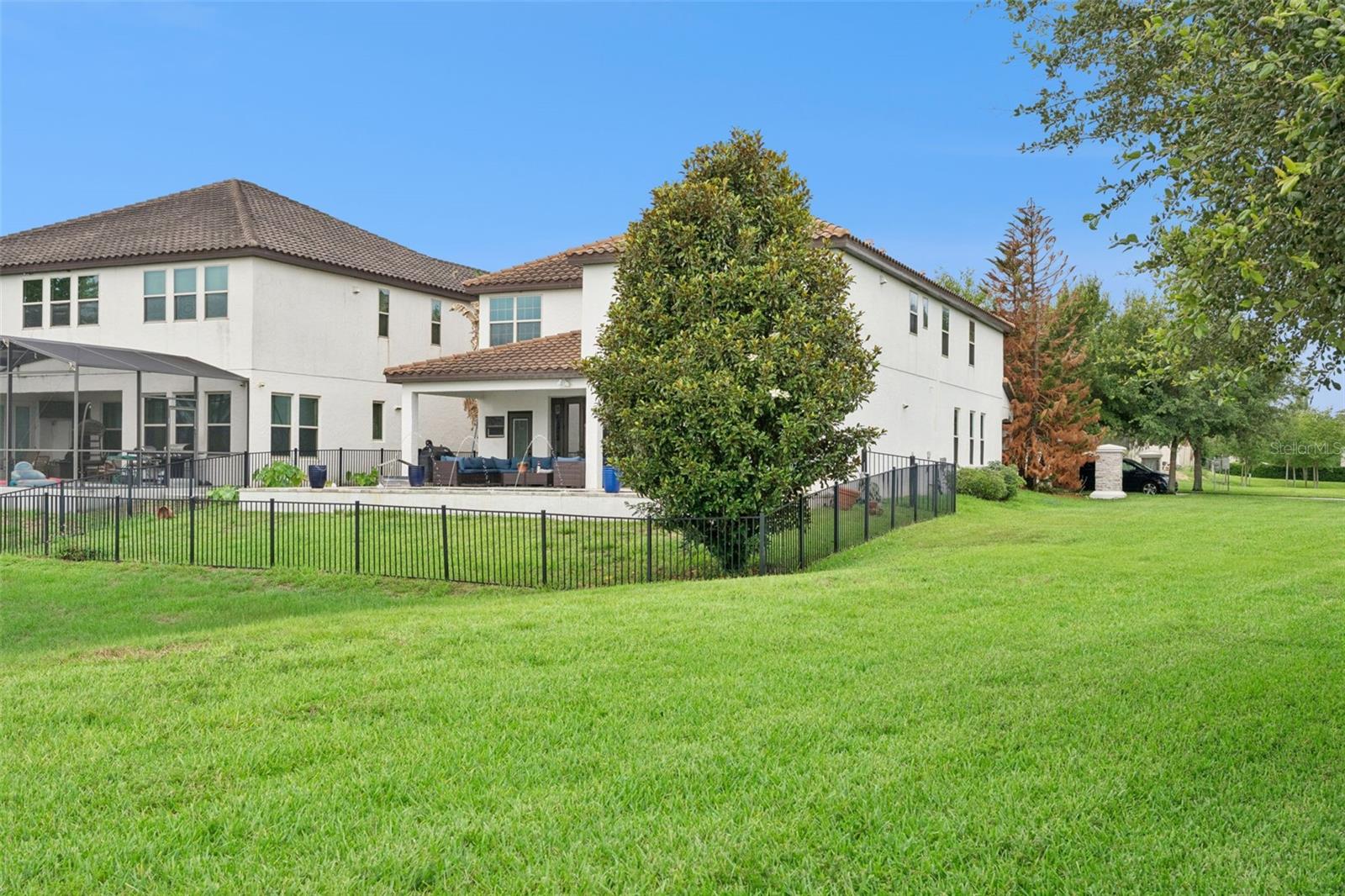 9189 BUSACO PARK WAY, WINTER GARDEN, FL, 34787