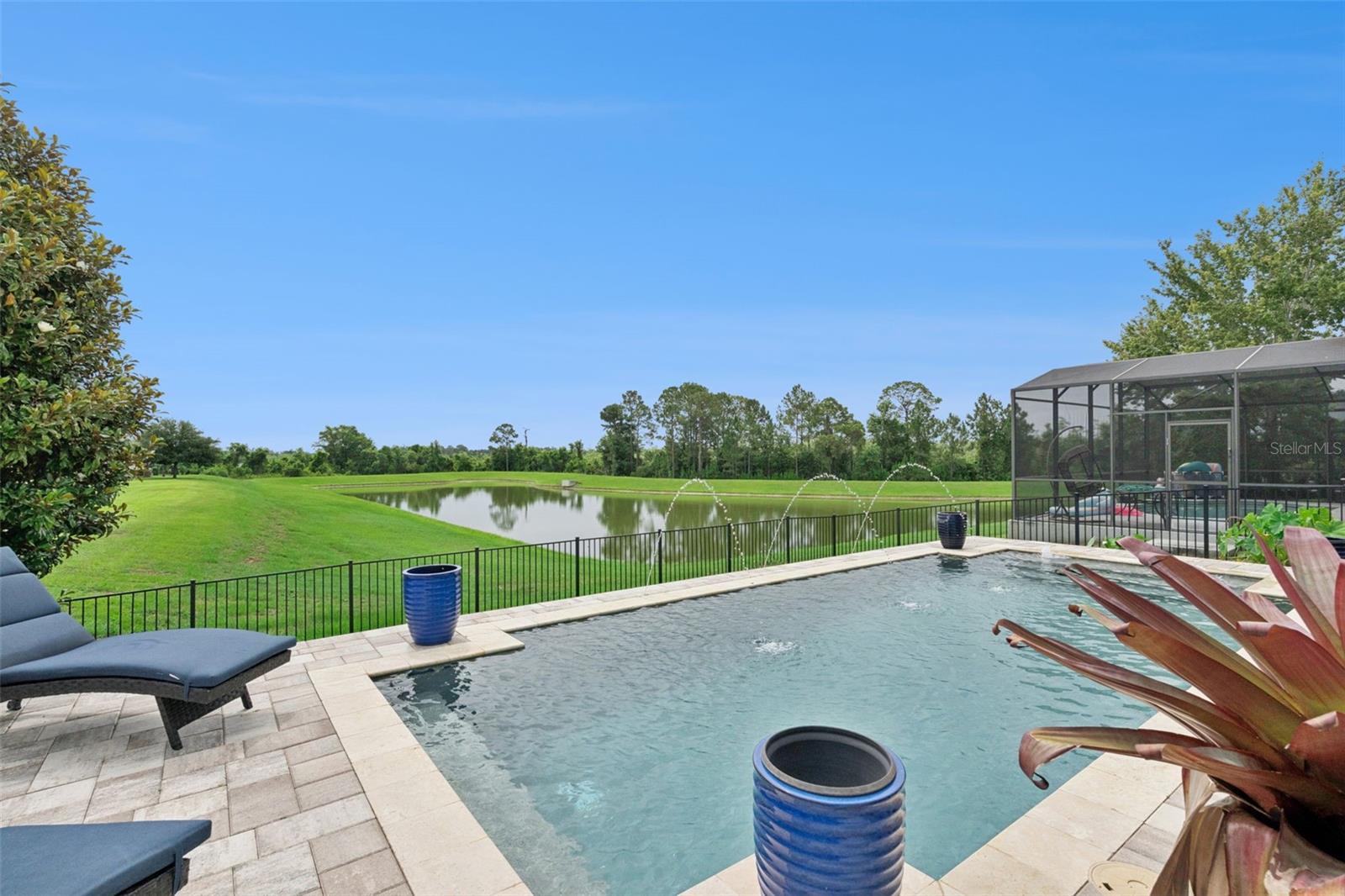 9189 BUSACO PARK WAY, WINTER GARDEN, FL, 34787