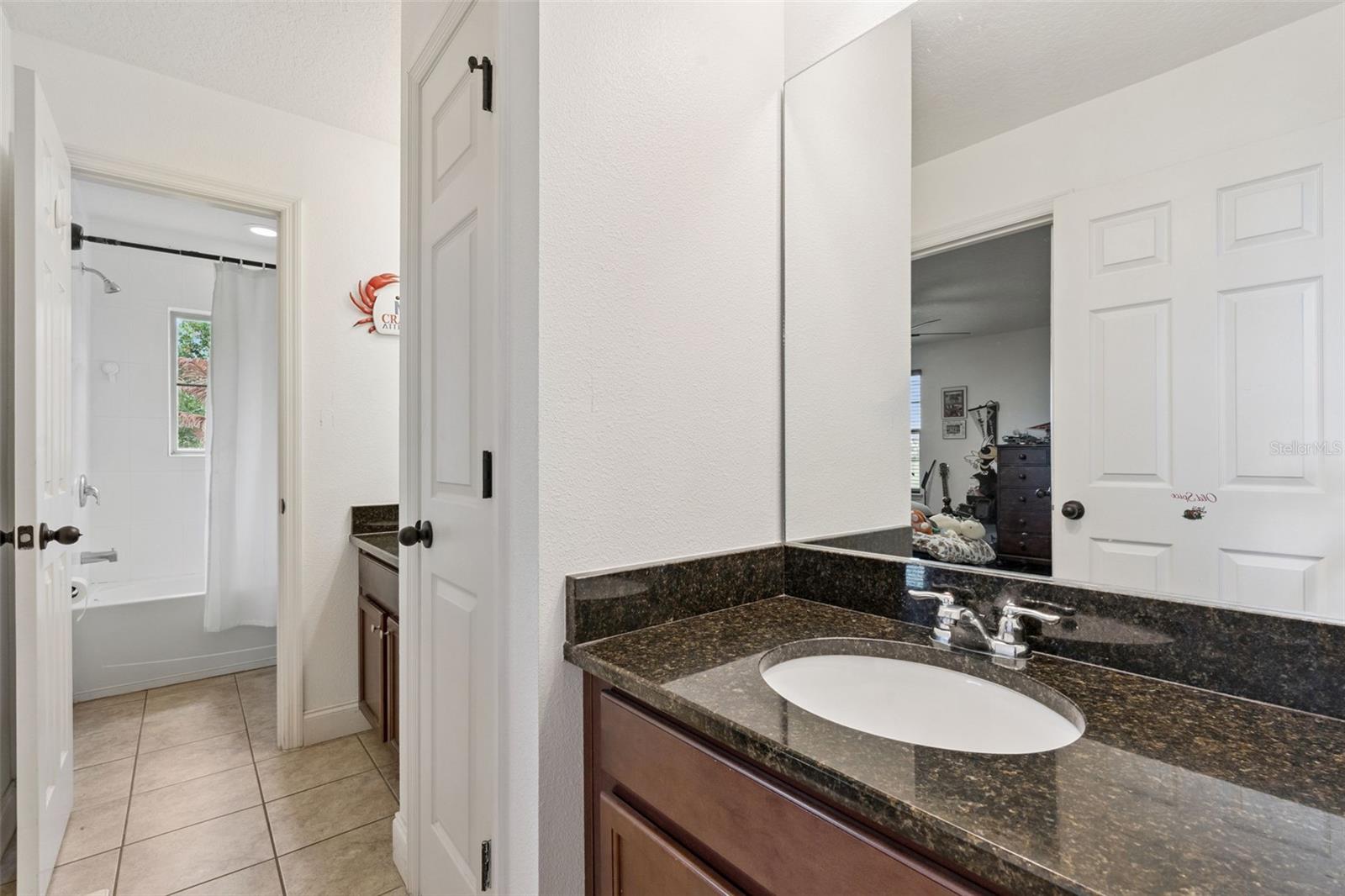9189 BUSACO PARK WAY, WINTER GARDEN, FL, 34787