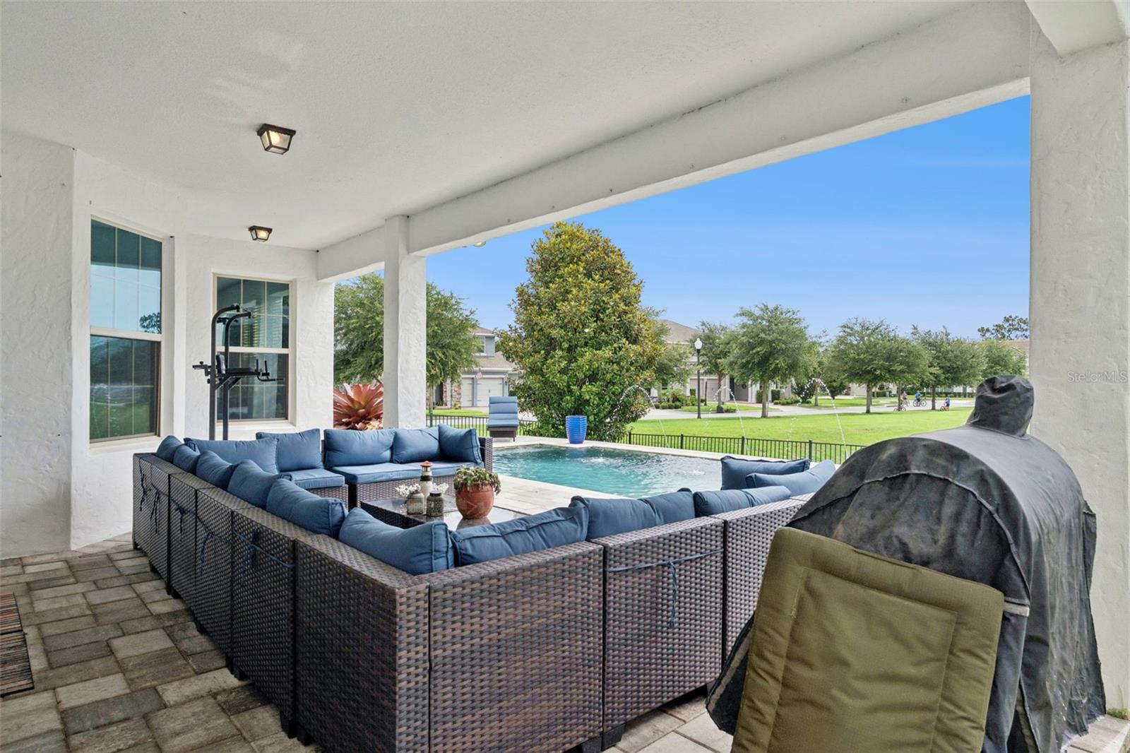 9189 BUSACO PARK WAY, WINTER GARDEN, FL, 34787