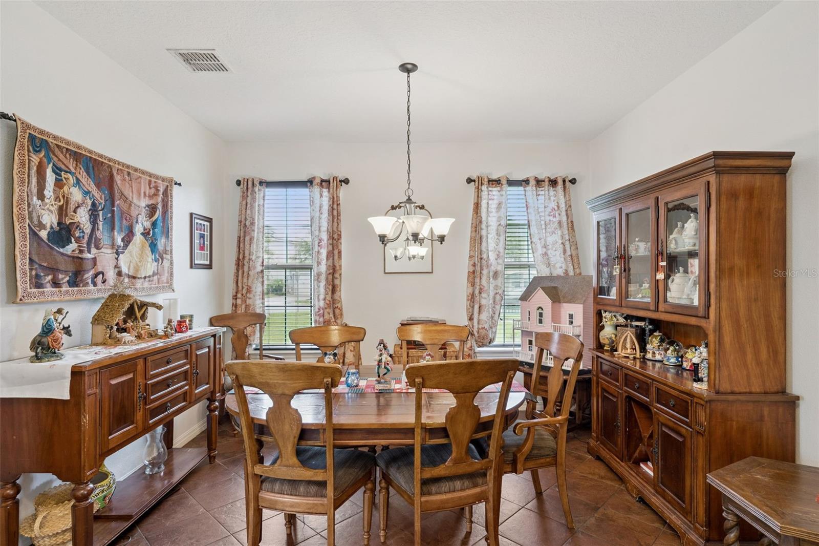 9189 BUSACO PARK WAY, WINTER GARDEN, FL, 34787