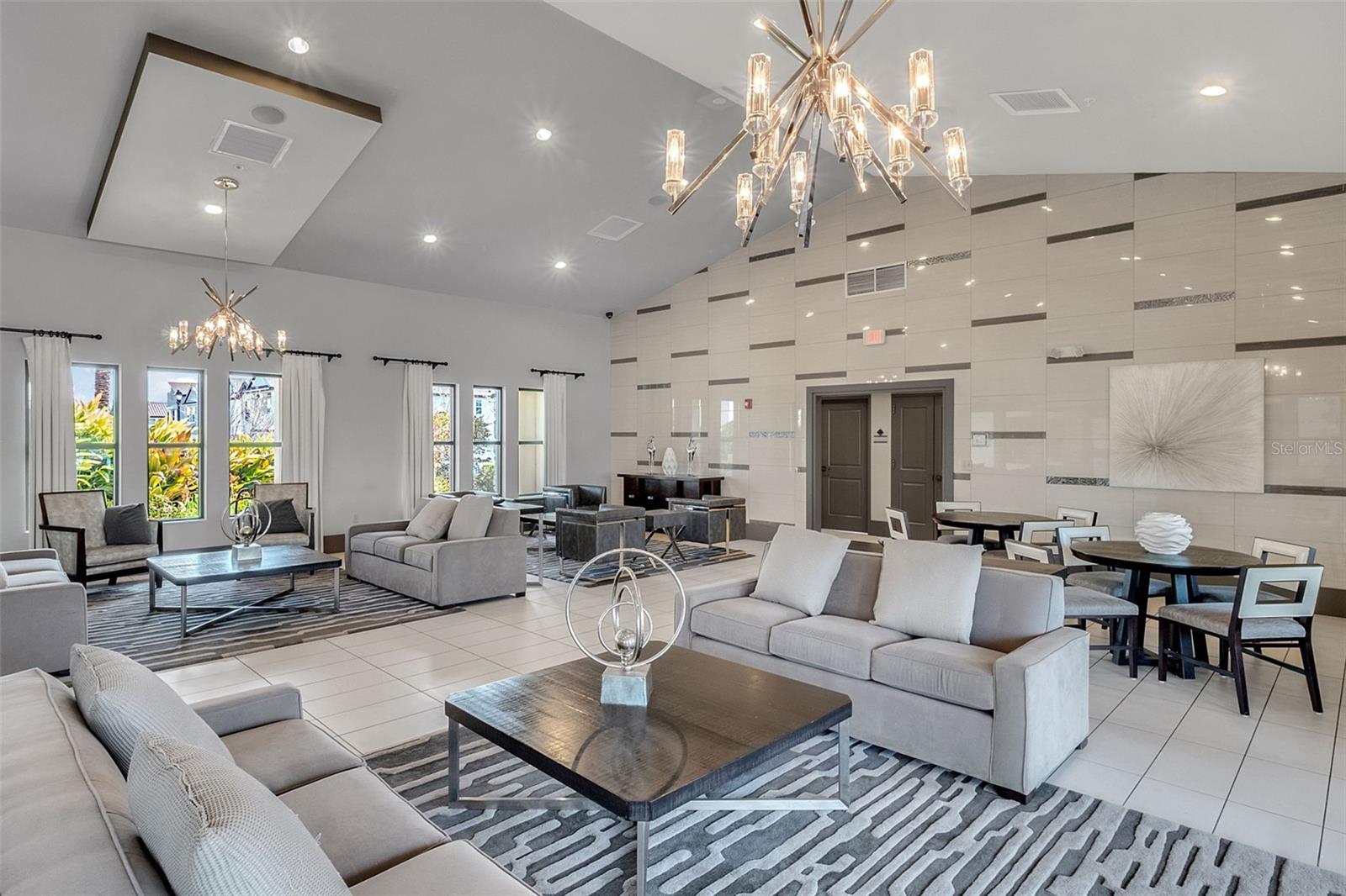 9189 BUSACO PARK WAY, WINTER GARDEN, FL, 34787