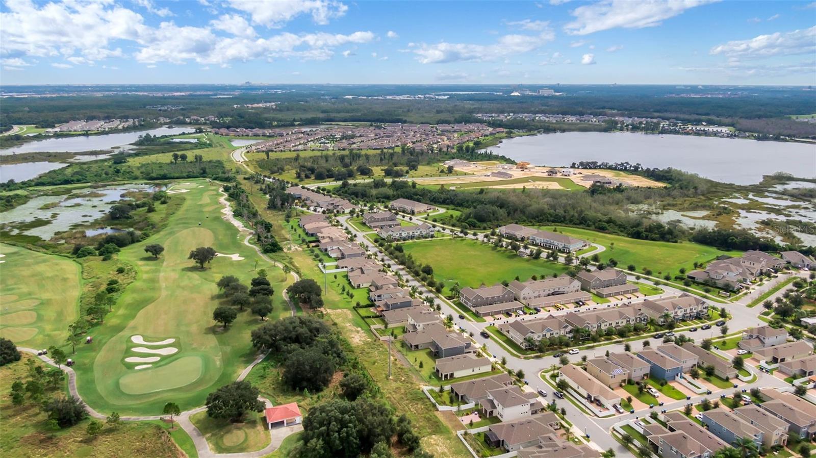 9189 BUSACO PARK WAY, WINTER GARDEN, FL, 34787