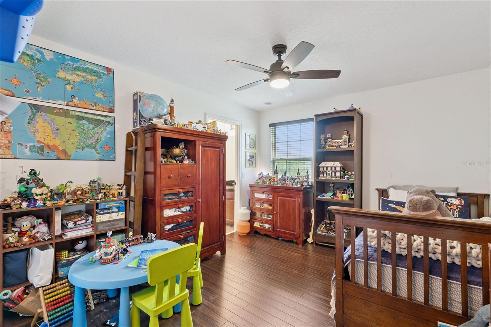 9189 BUSACO PARK WAY, WINTER GARDEN, FL, 34787