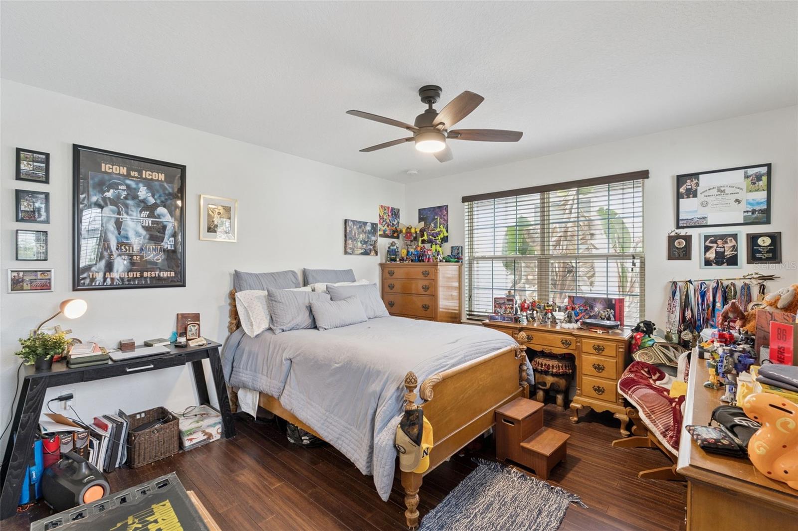 9189 BUSACO PARK WAY, WINTER GARDEN, FL, 34787