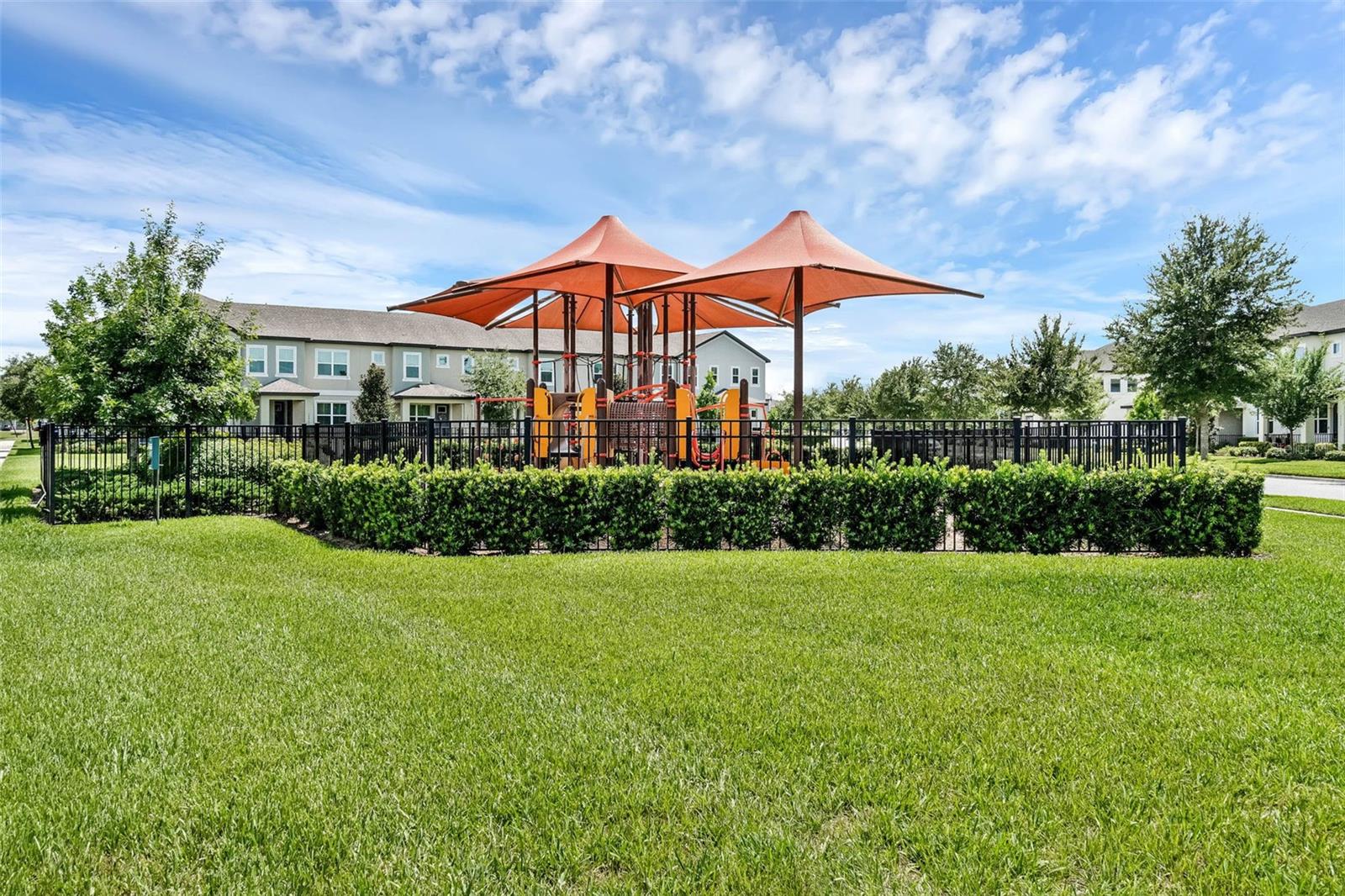 9189 BUSACO PARK WAY, WINTER GARDEN, FL, 34787