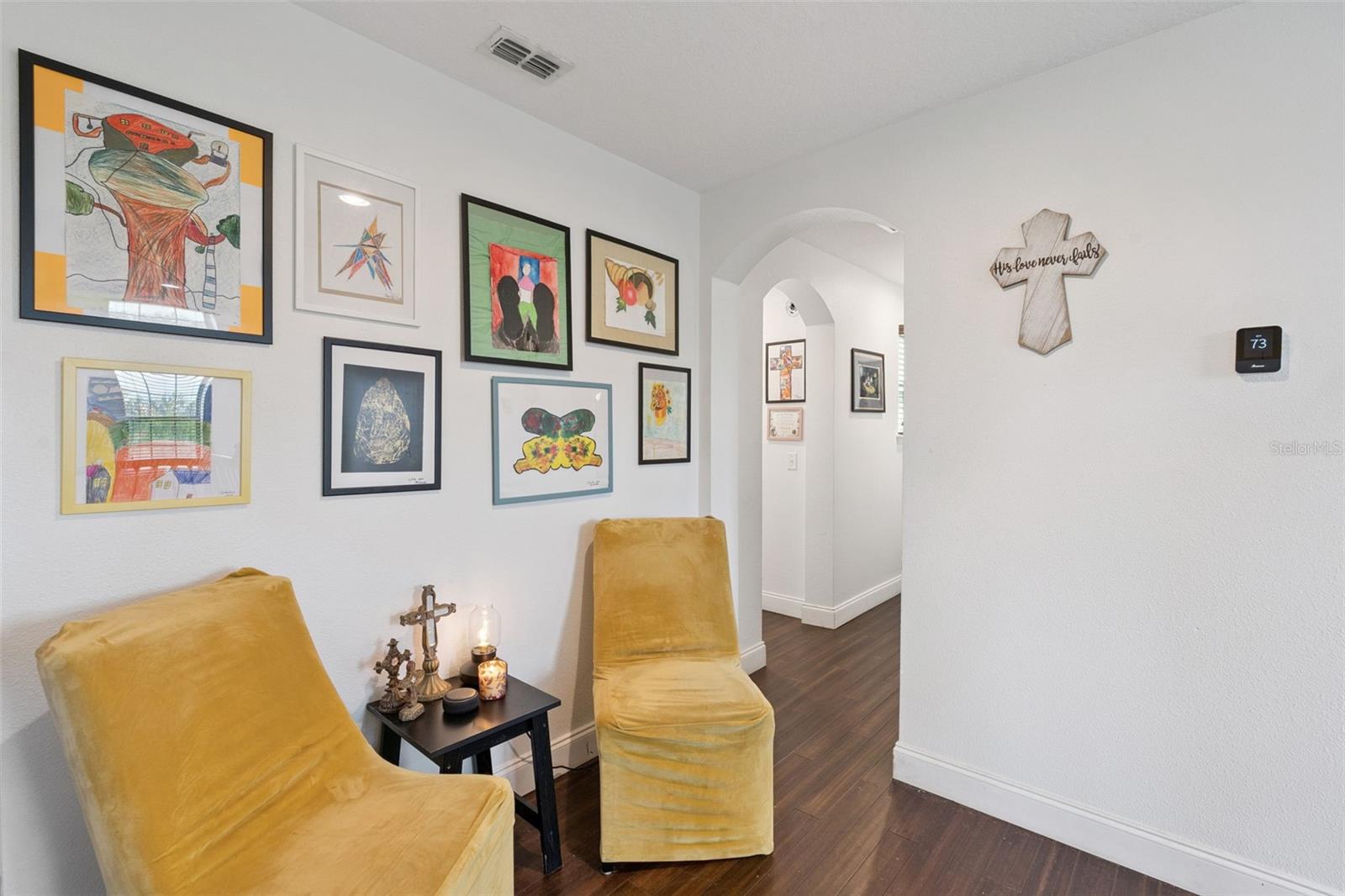 9189 BUSACO PARK WAY, WINTER GARDEN, FL, 34787