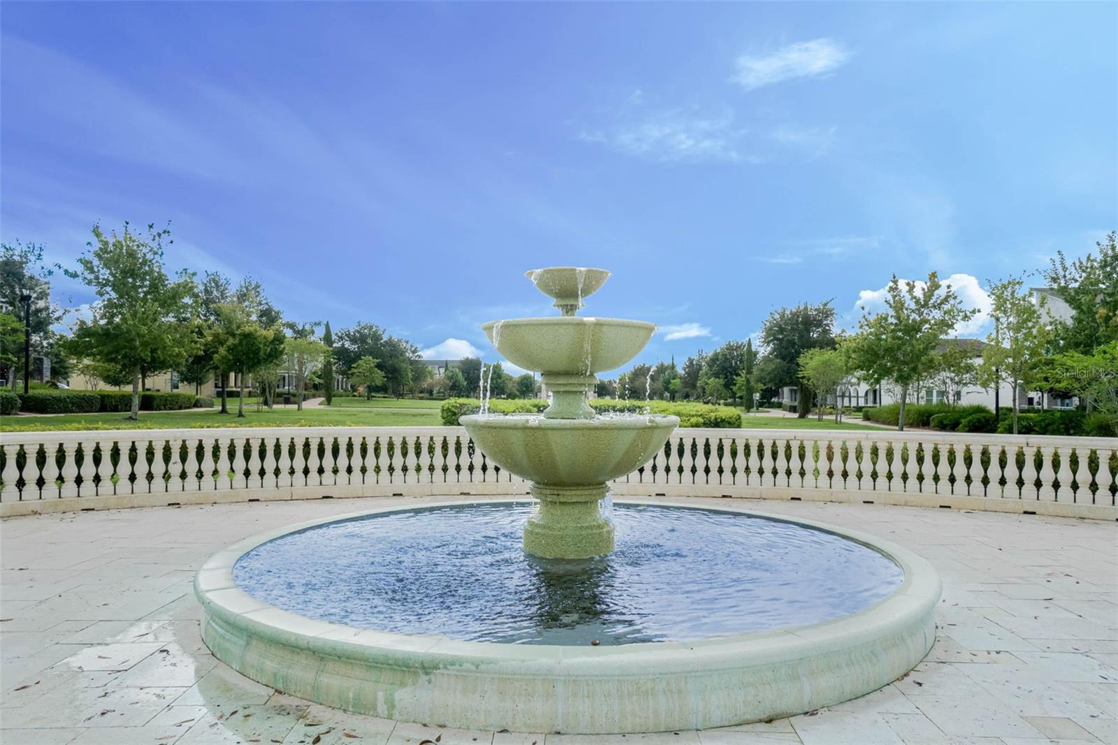 9189 BUSACO PARK WAY, WINTER GARDEN, FL, 34787