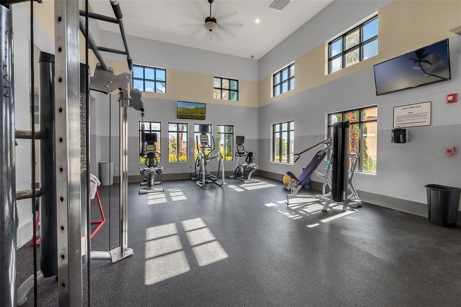9189 BUSACO PARK WAY, WINTER GARDEN, FL, 34787