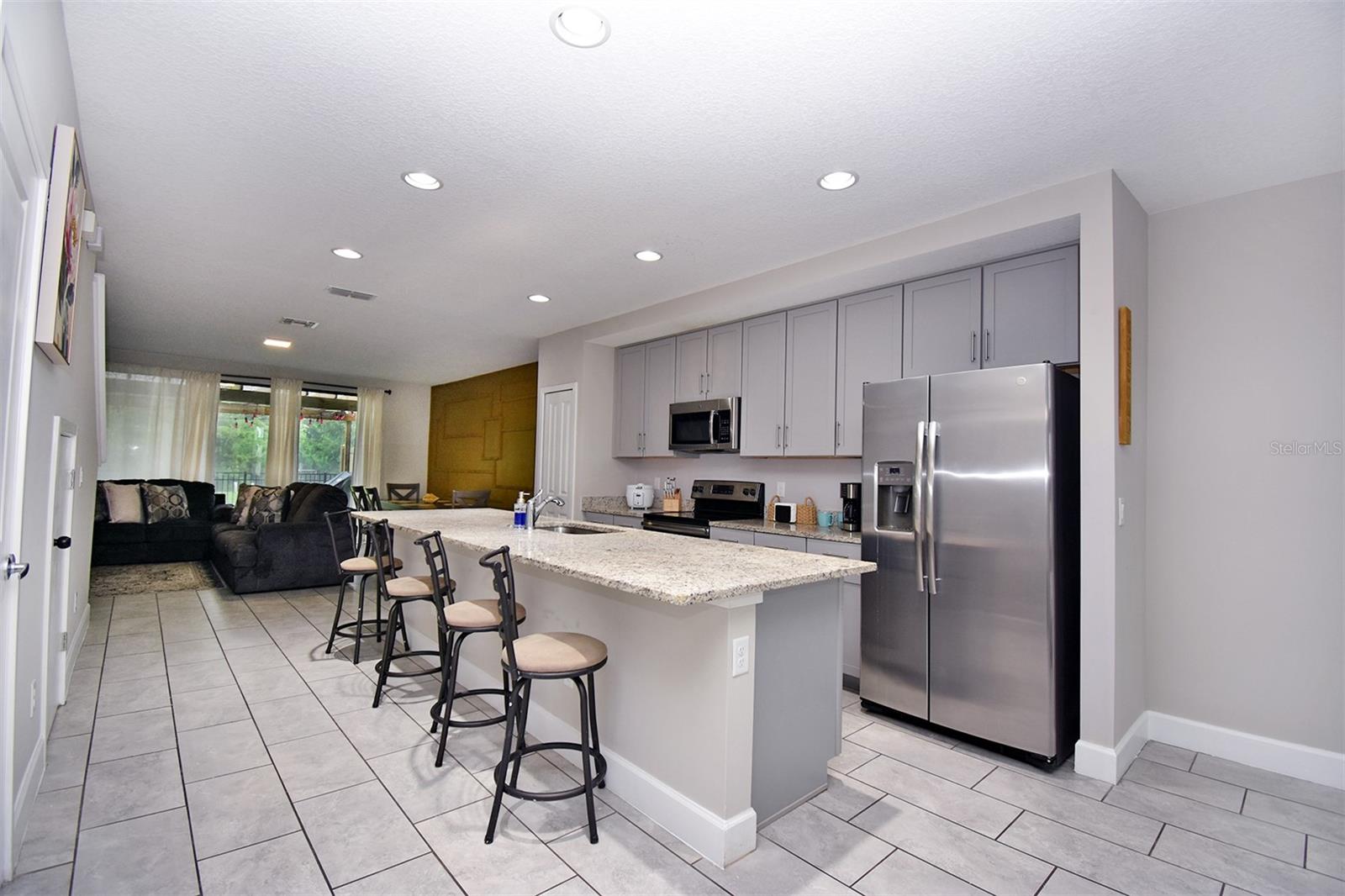 4734 TERRA ESMERALDA, KISSIMMEE, FL, 34746