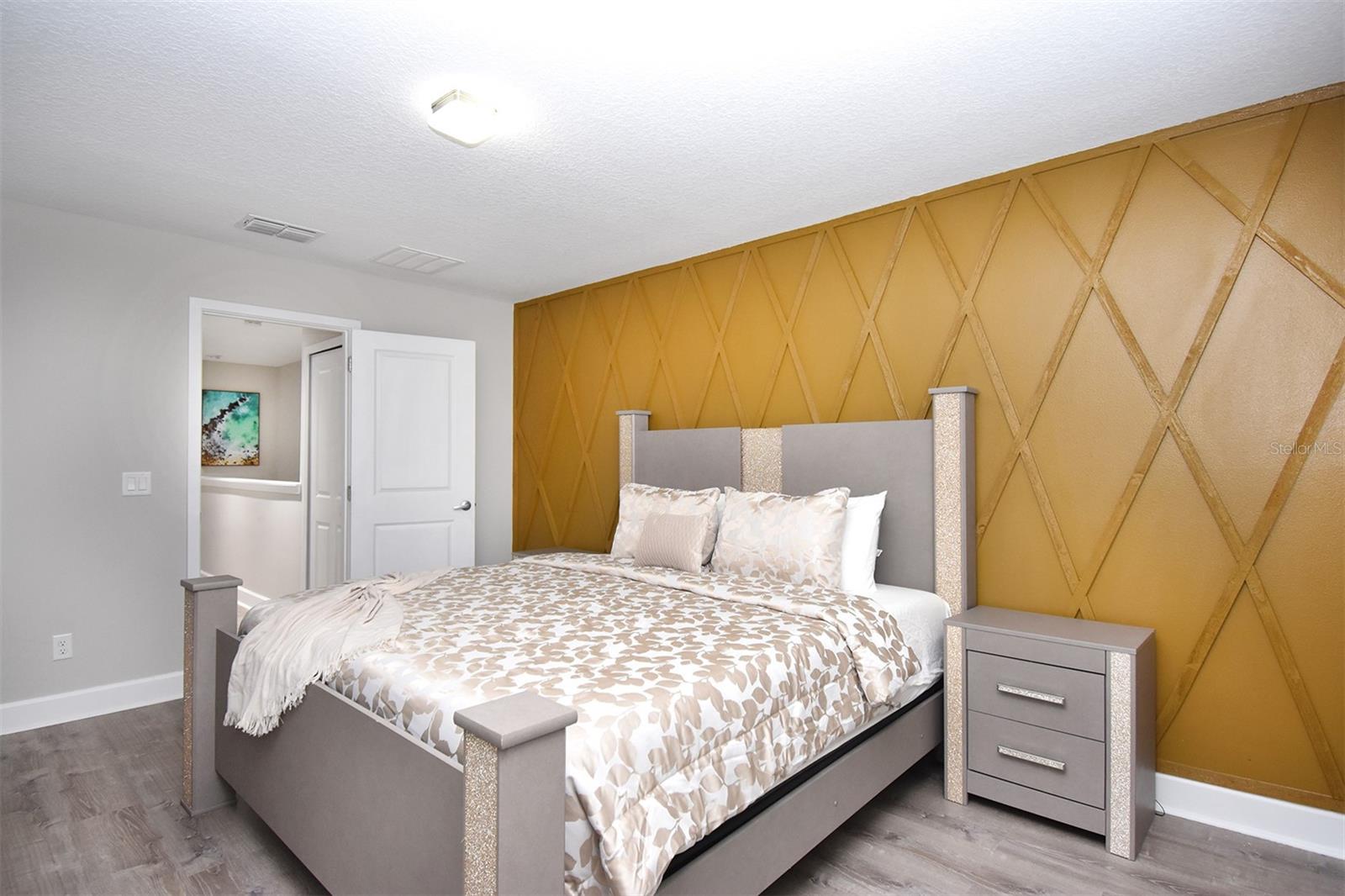4734 TERRA ESMERALDA, KISSIMMEE, FL, 34746