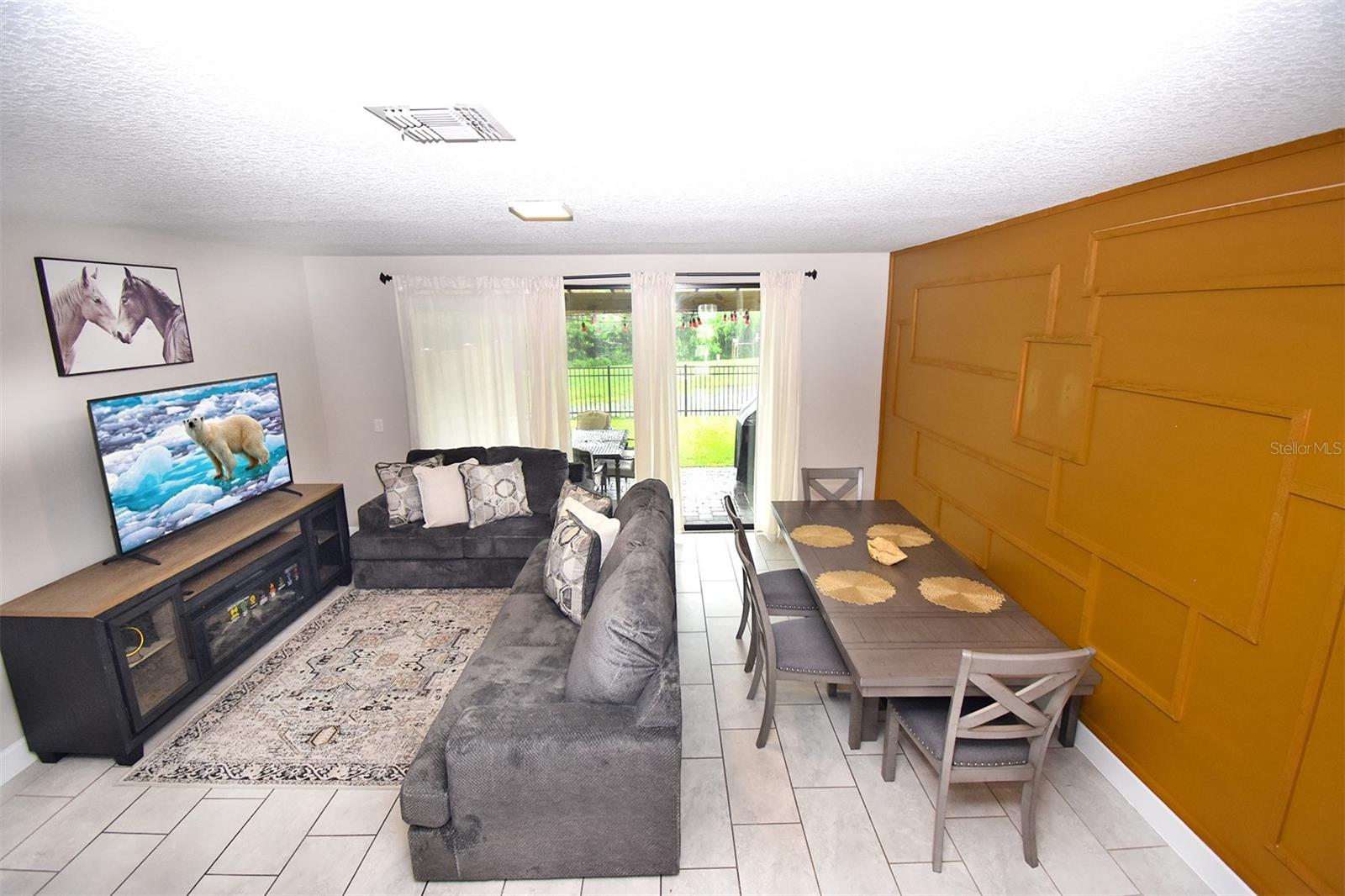 4734 TERRA ESMERALDA, KISSIMMEE, FL, 34746