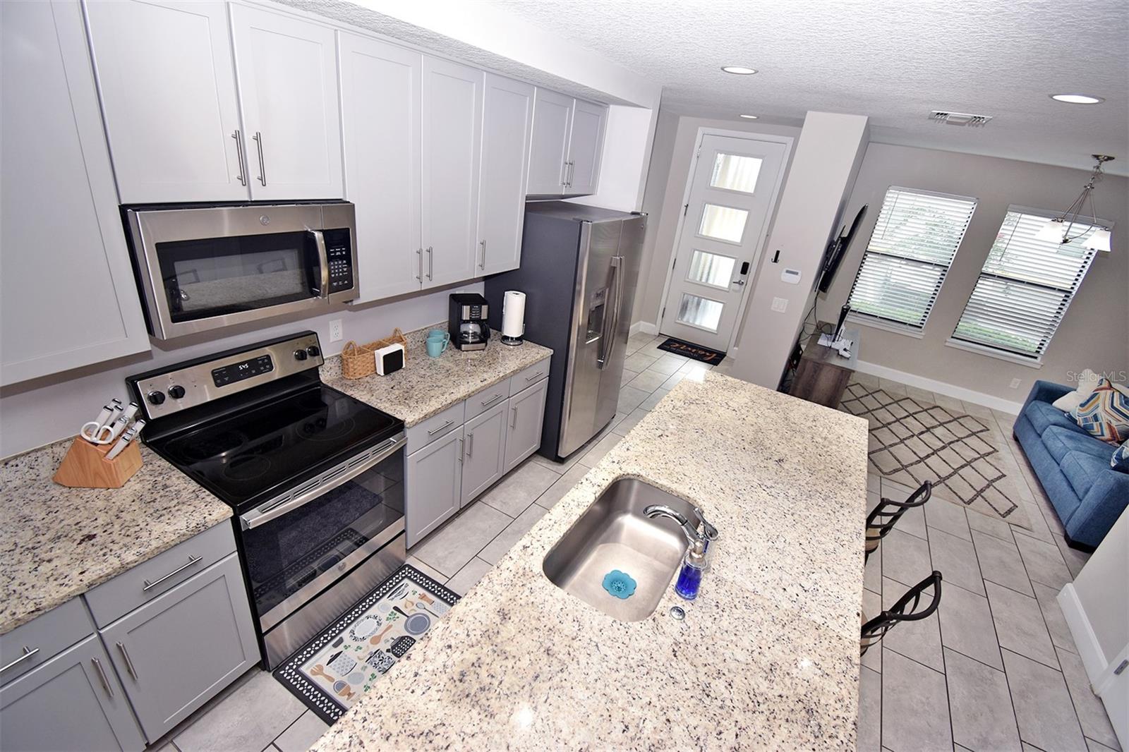 4734 TERRA ESMERALDA, KISSIMMEE, FL, 34746