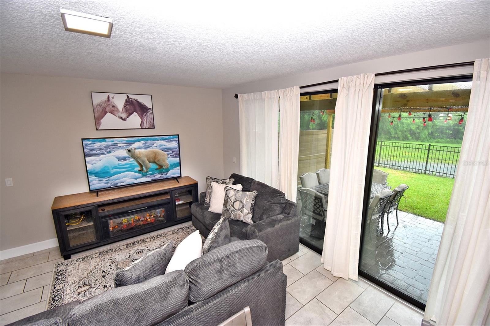 4734 TERRA ESMERALDA, KISSIMMEE, FL, 34746