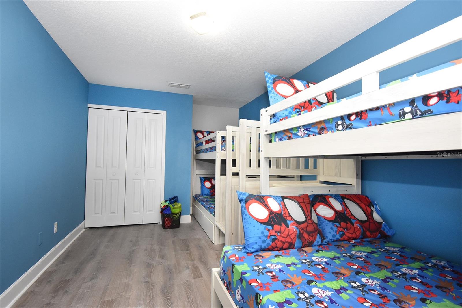 4734 TERRA ESMERALDA, KISSIMMEE, FL, 34746