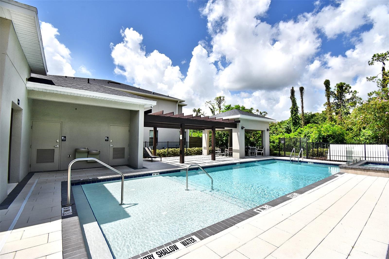 4734 TERRA ESMERALDA, KISSIMMEE, FL, 34746