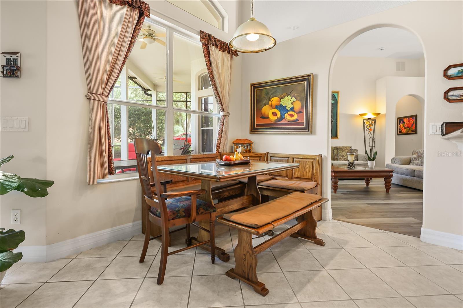 4332 FAWN MEADOWS CIR, CLERMONT, FL, 34711