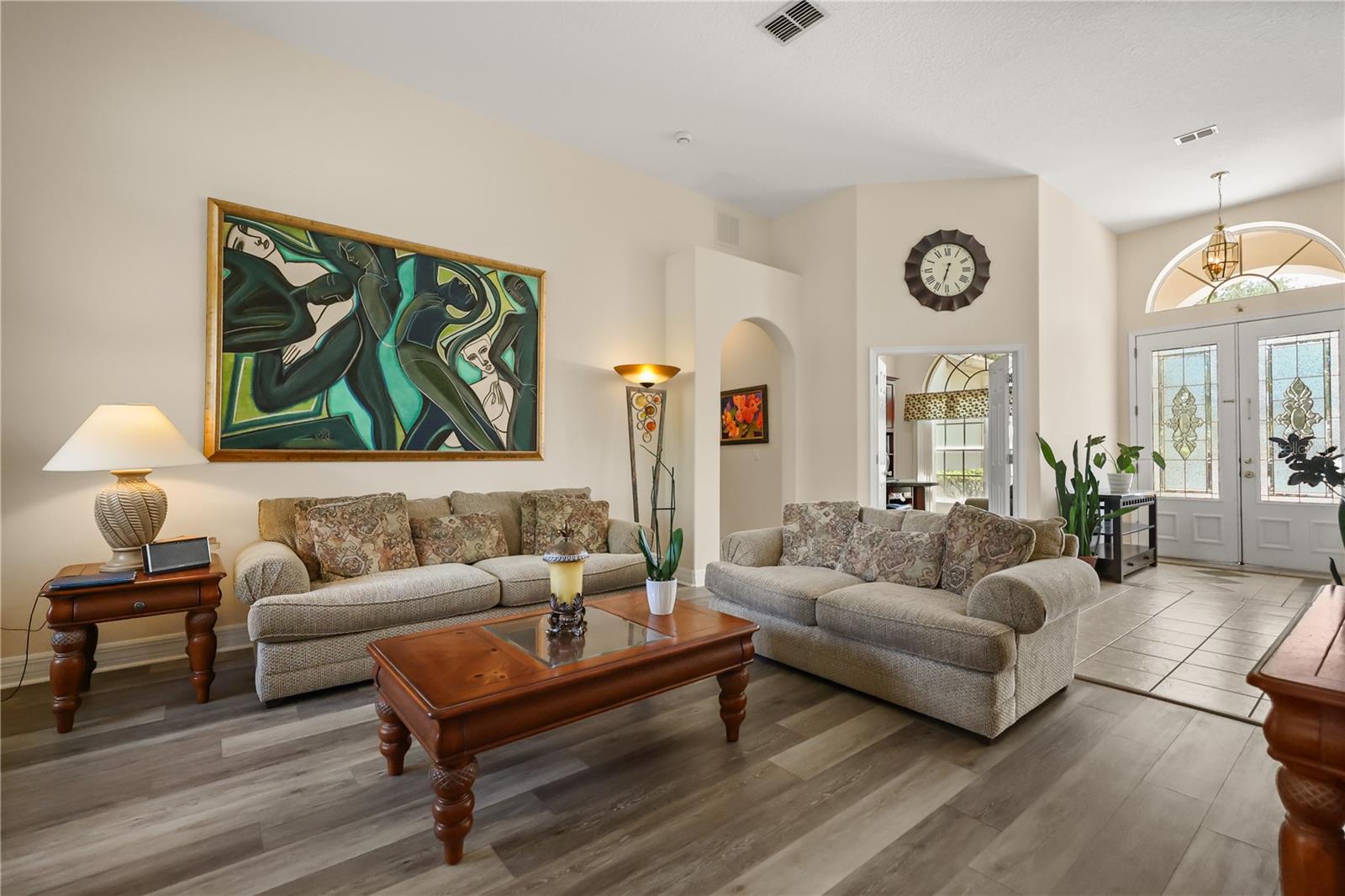 4332 FAWN MEADOWS CIR, CLERMONT, FL, 34711