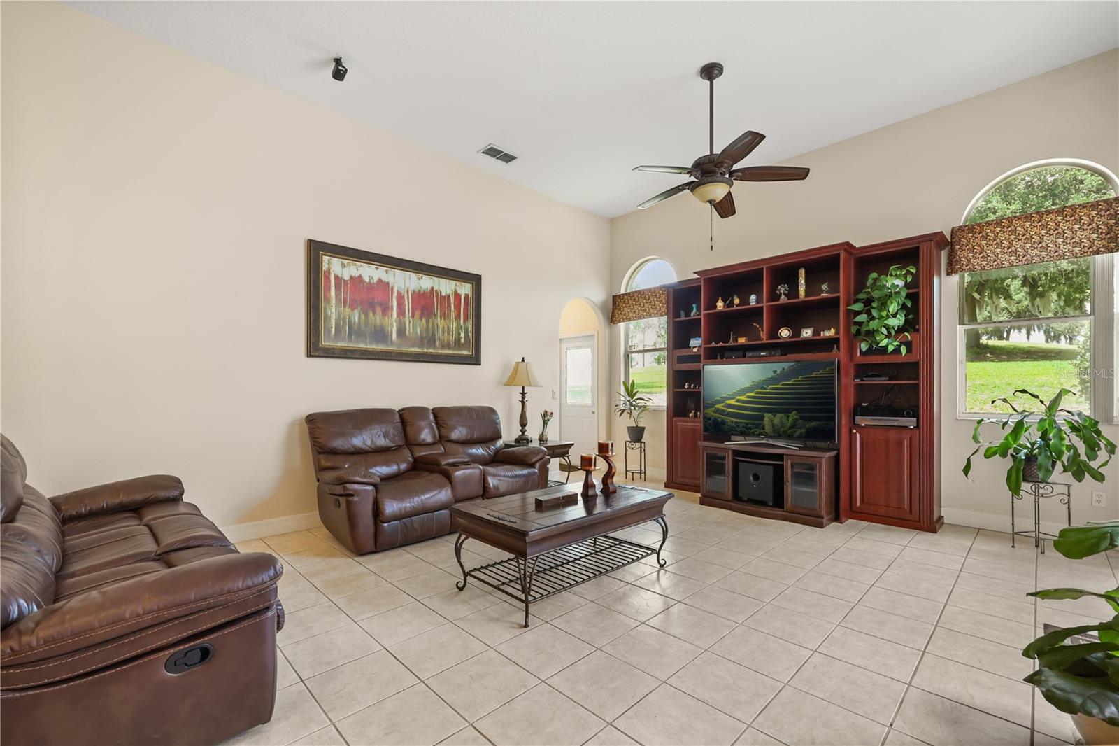 4332 FAWN MEADOWS CIR, CLERMONT, FL, 34711