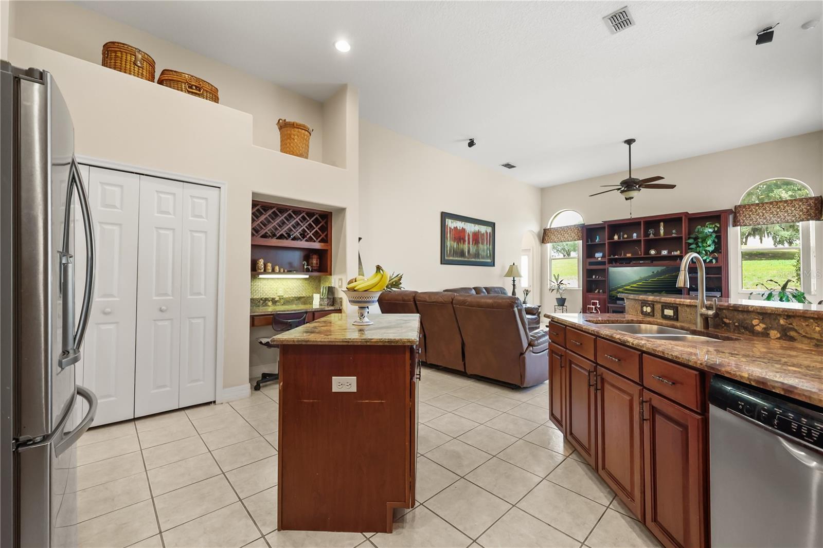 4332 FAWN MEADOWS CIR, CLERMONT, FL, 34711