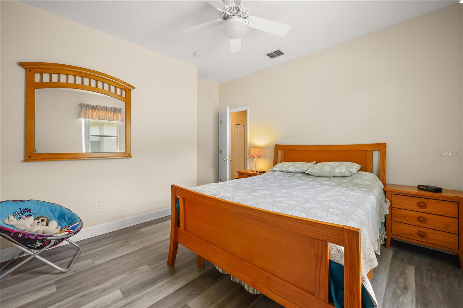 4332 FAWN MEADOWS CIR, CLERMONT, FL, 34711