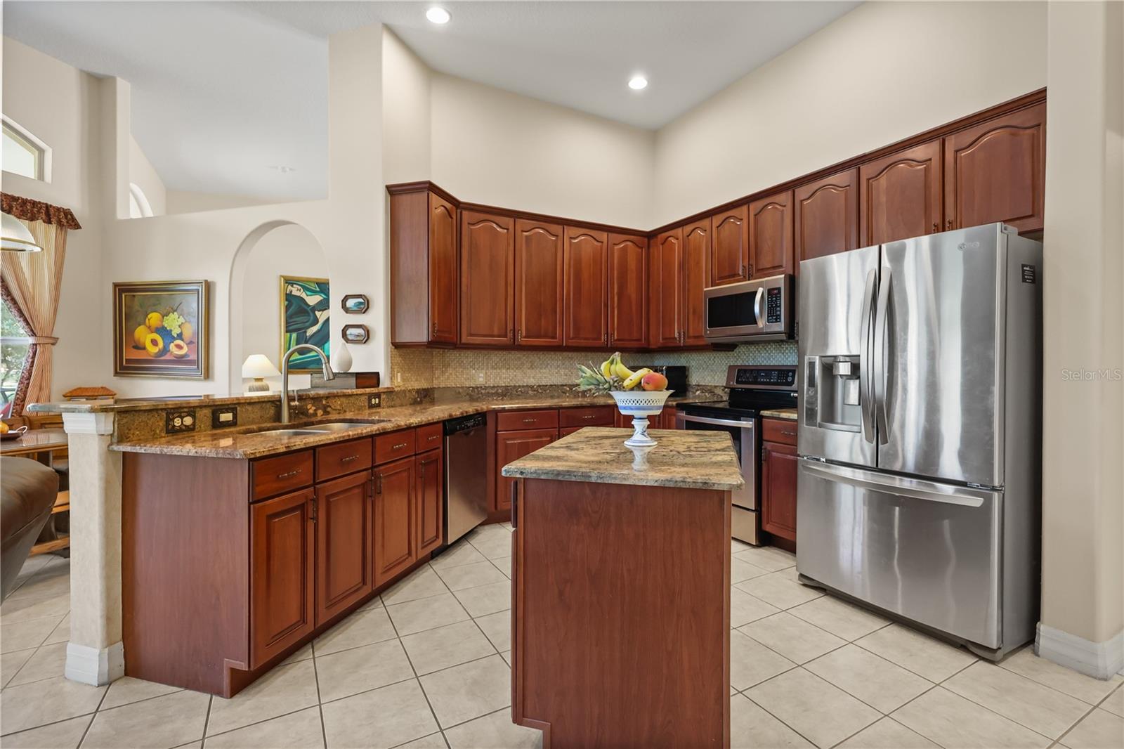 4332 FAWN MEADOWS CIR, CLERMONT, FL, 34711