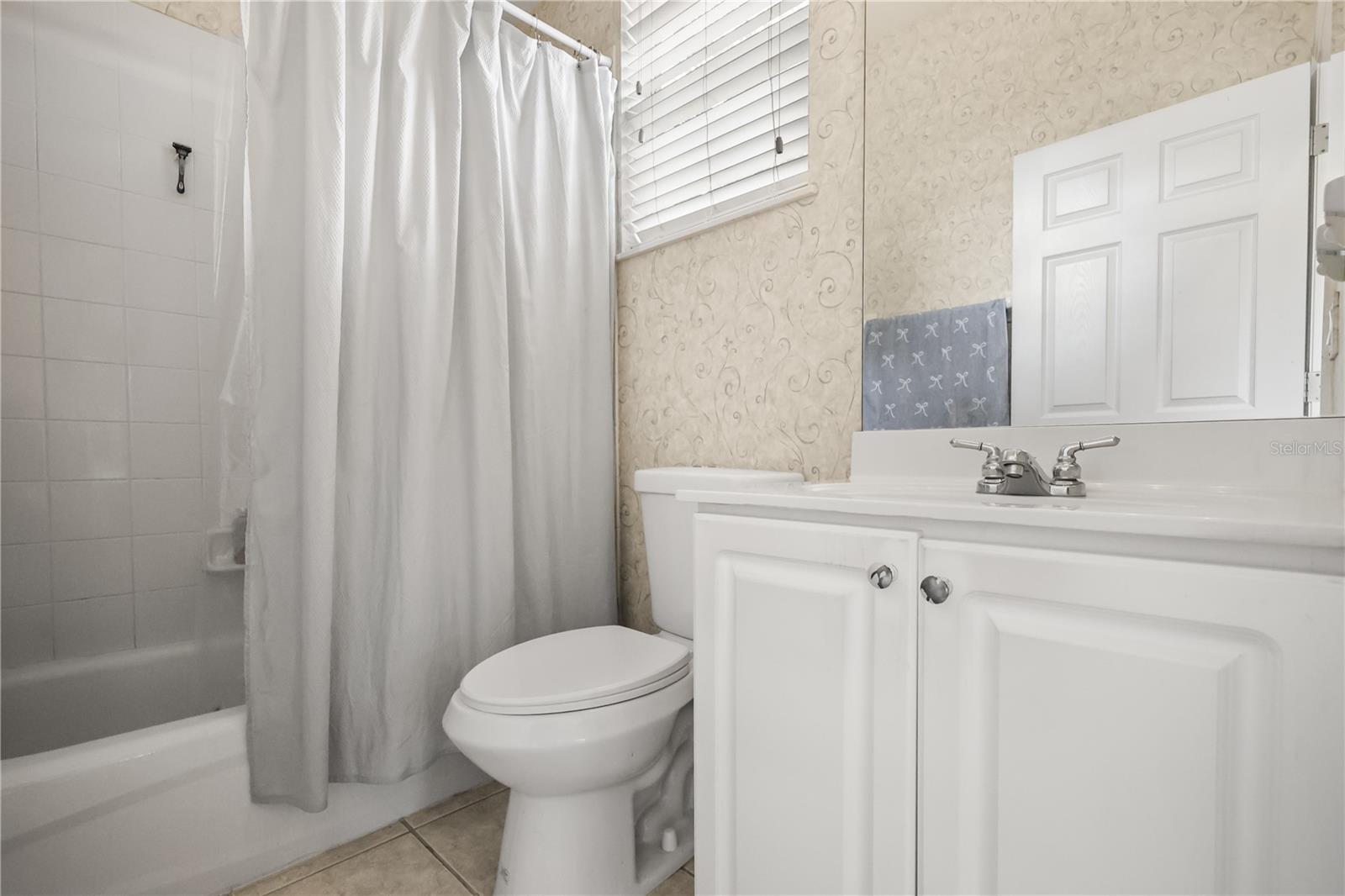 4332 FAWN MEADOWS CIR, CLERMONT, FL, 34711