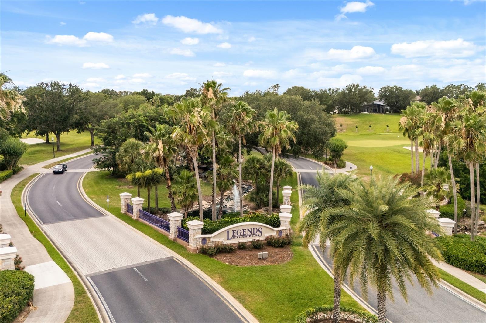 4332 FAWN MEADOWS CIR, CLERMONT, FL, 34711