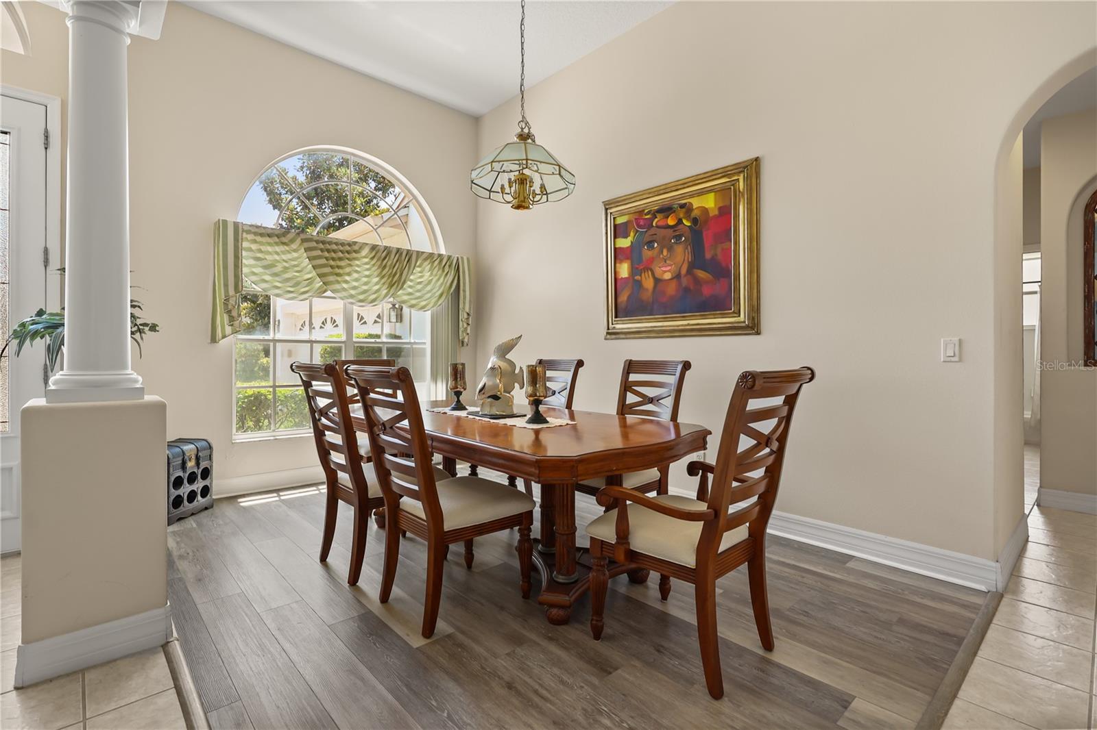 4332 FAWN MEADOWS CIR, CLERMONT, FL, 34711