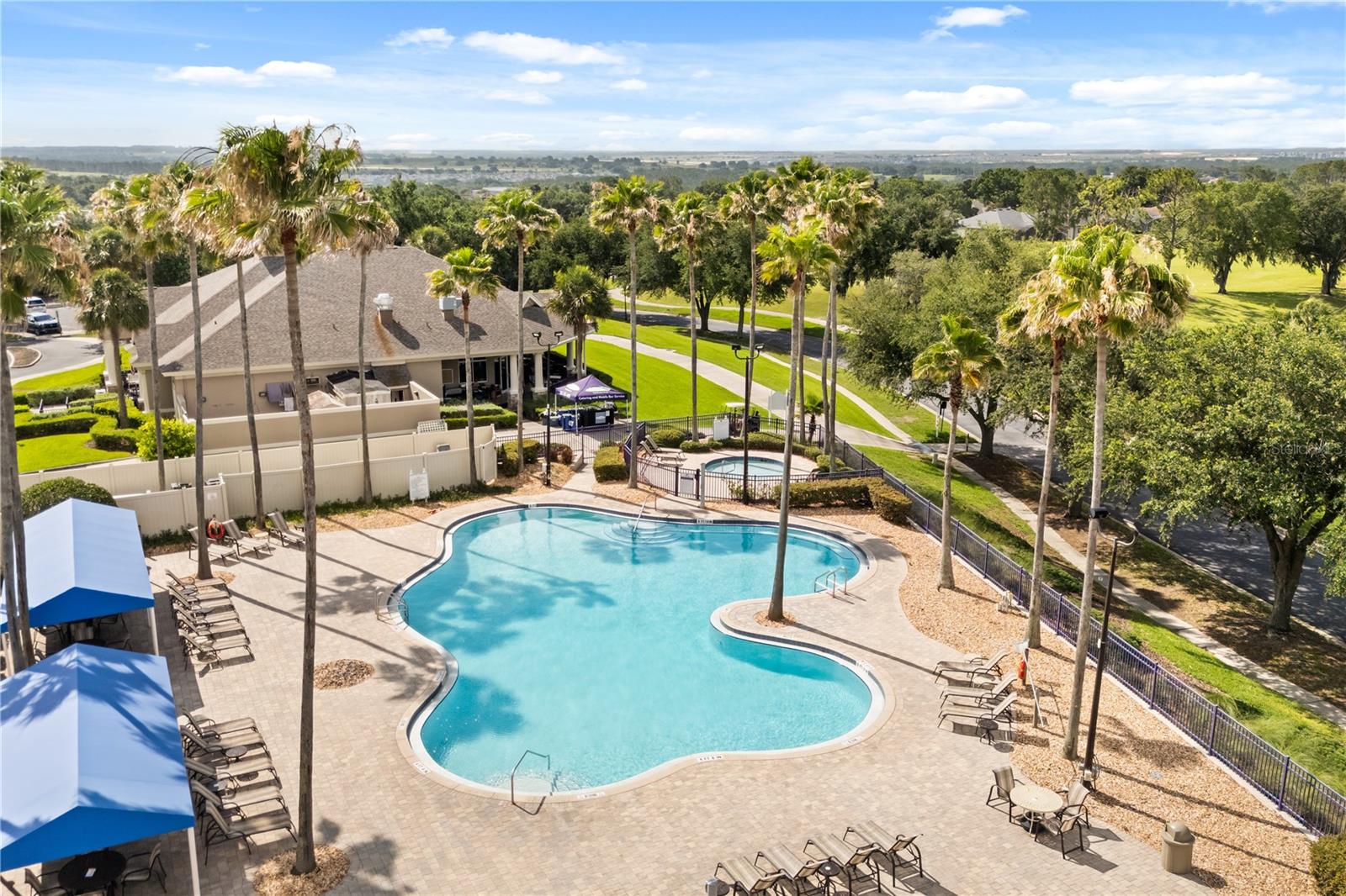 4332 FAWN MEADOWS CIR, CLERMONT, FL, 34711