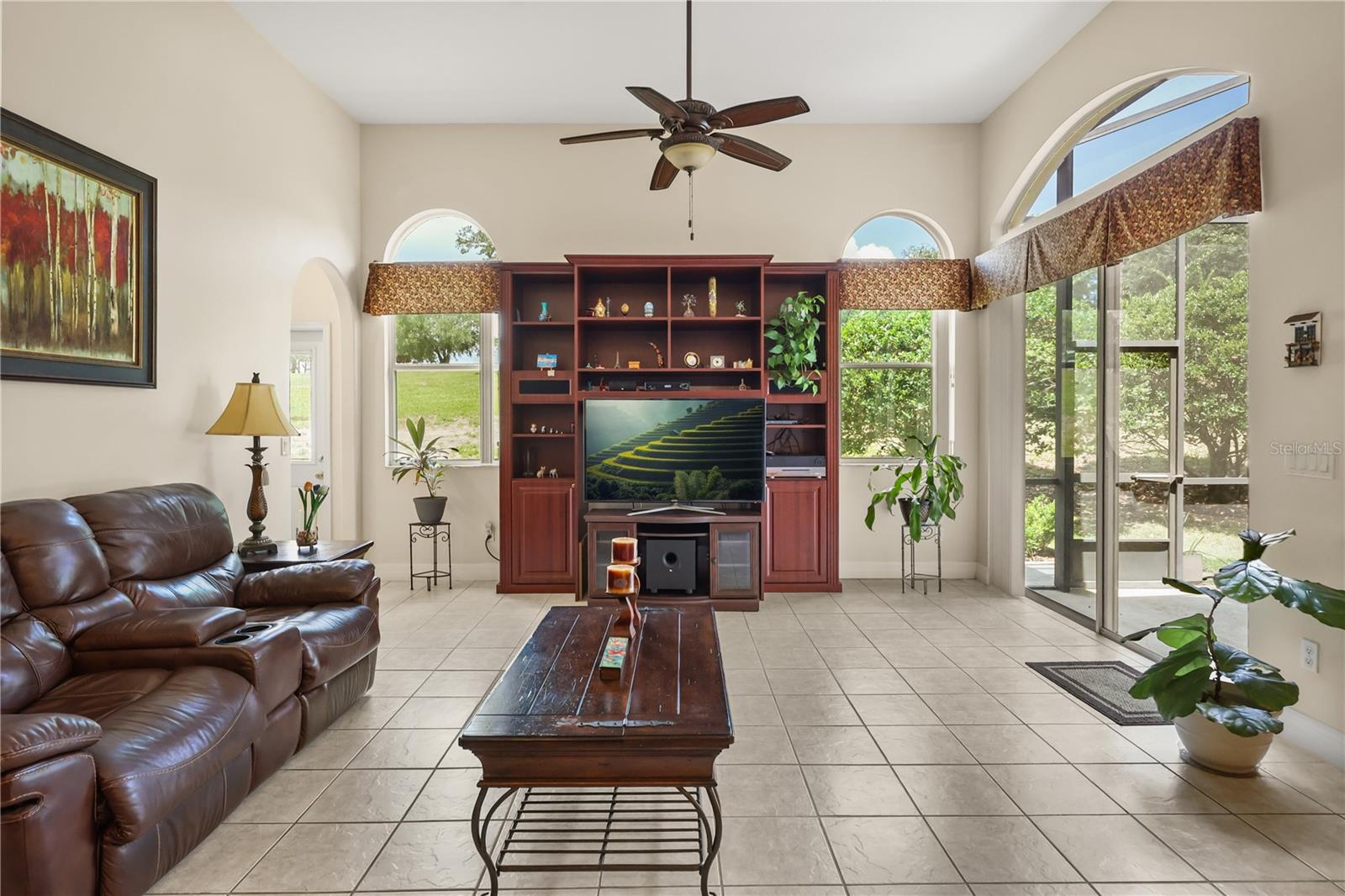 4332 FAWN MEADOWS CIR, CLERMONT, FL, 34711