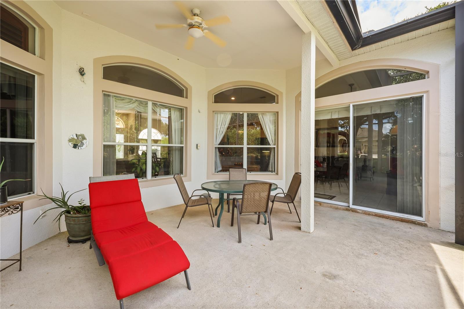4332 FAWN MEADOWS CIR, CLERMONT, FL, 34711