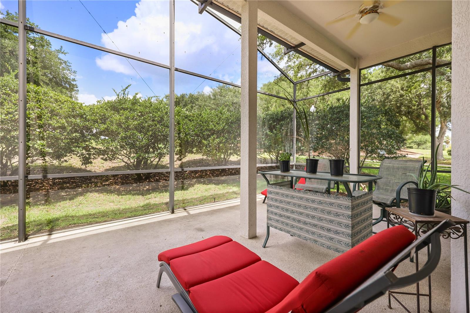 4332 FAWN MEADOWS CIR, CLERMONT, FL, 34711