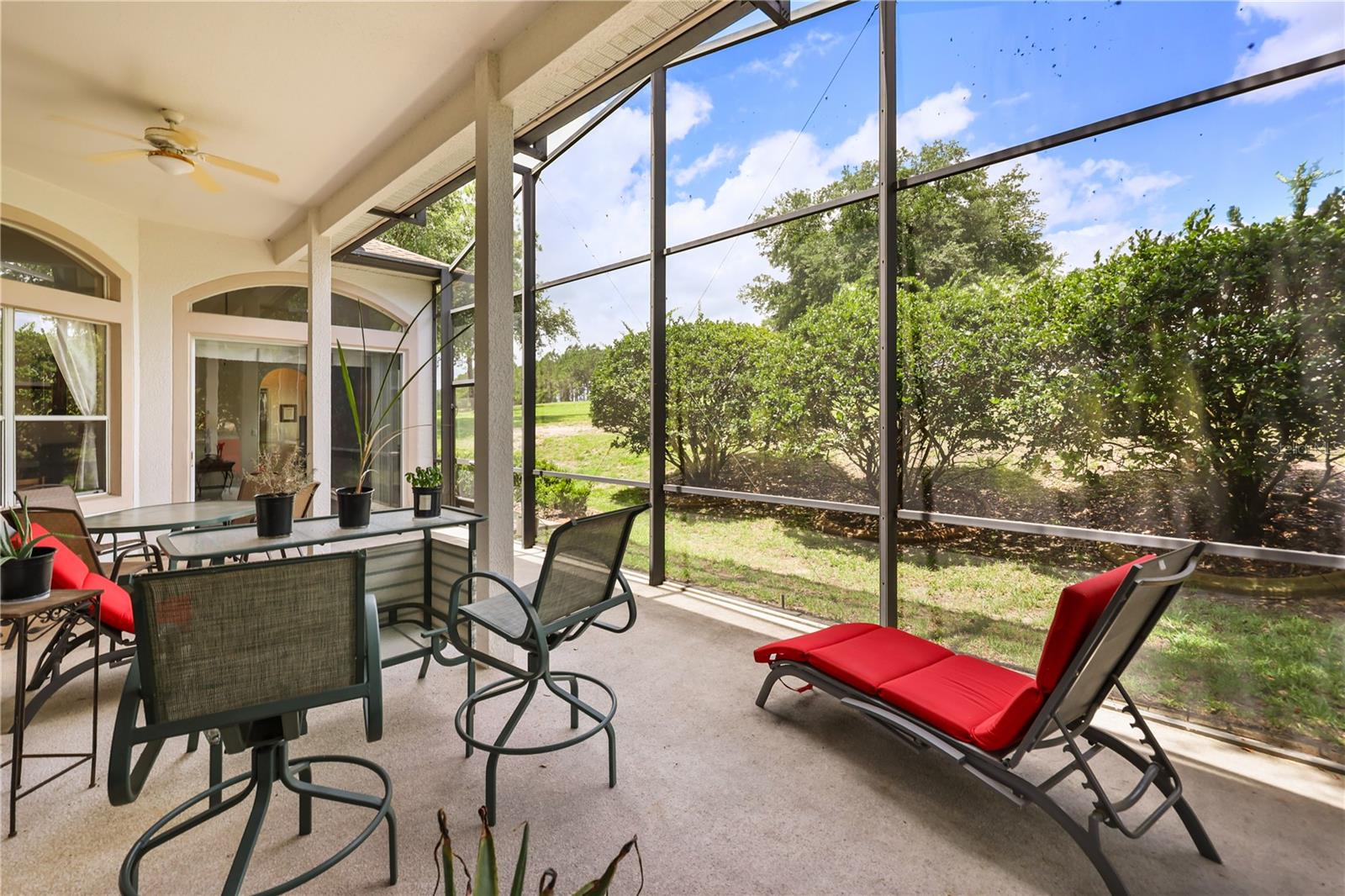 4332 FAWN MEADOWS CIR, CLERMONT, FL, 34711