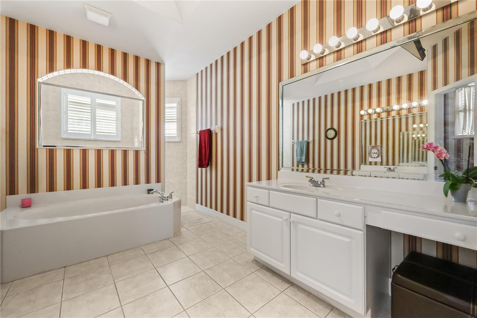 4332 FAWN MEADOWS CIR, CLERMONT, FL, 34711