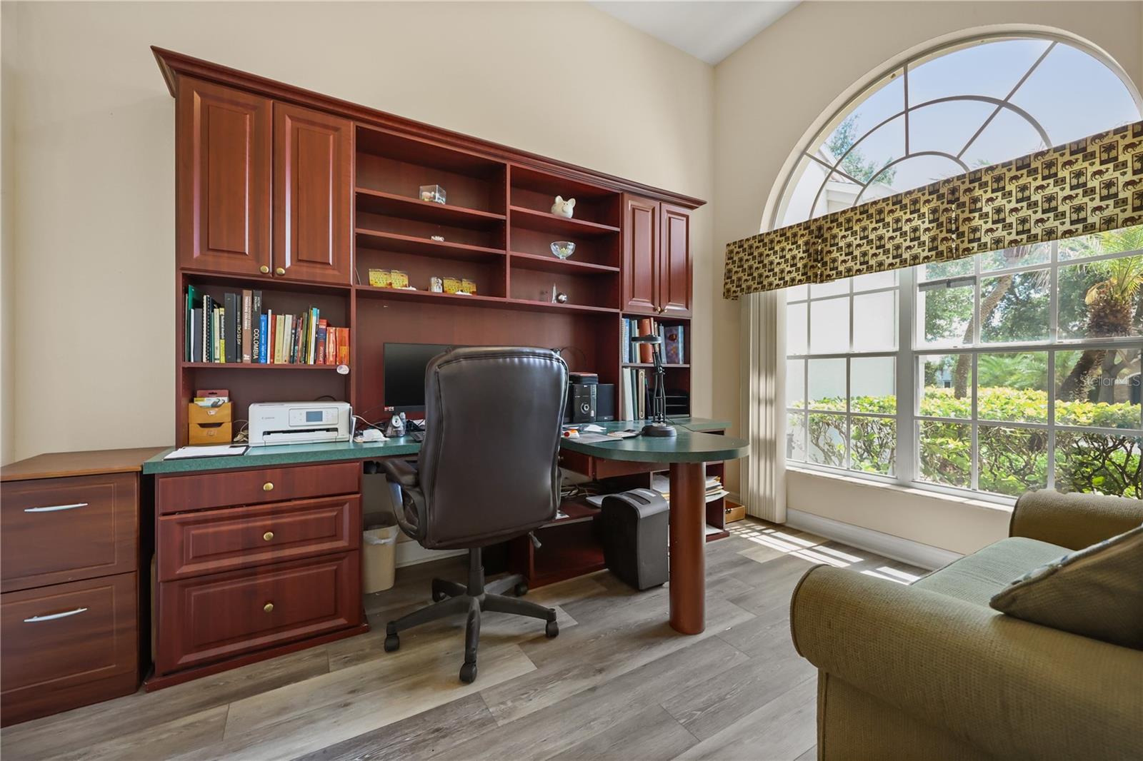 4332 FAWN MEADOWS CIR, CLERMONT, FL, 34711