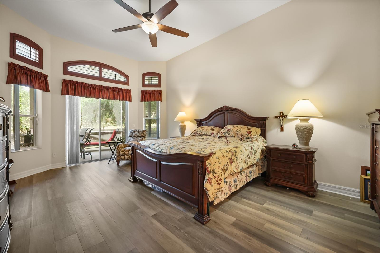 4332 FAWN MEADOWS CIR, CLERMONT, FL, 34711