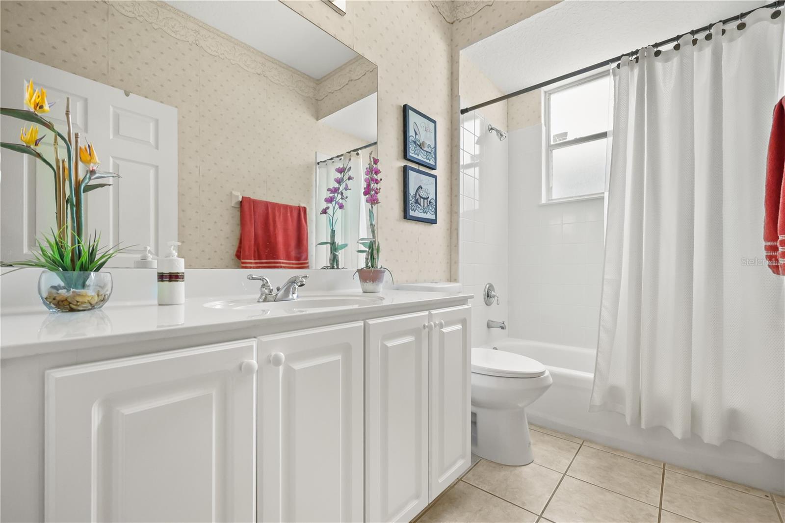 4332 FAWN MEADOWS CIR, CLERMONT, FL, 34711