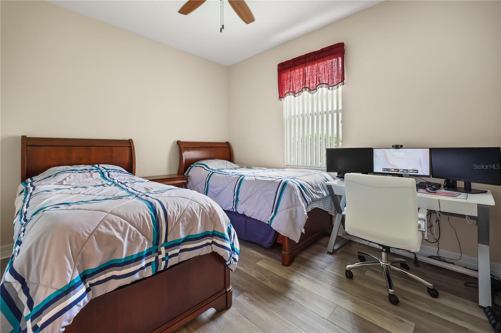 4332 FAWN MEADOWS CIR, CLERMONT, FL, 34711